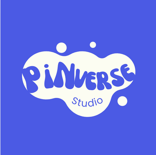 Pinverse Studio